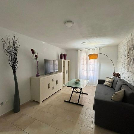 Panther Home Pureza Seville Exterior photo